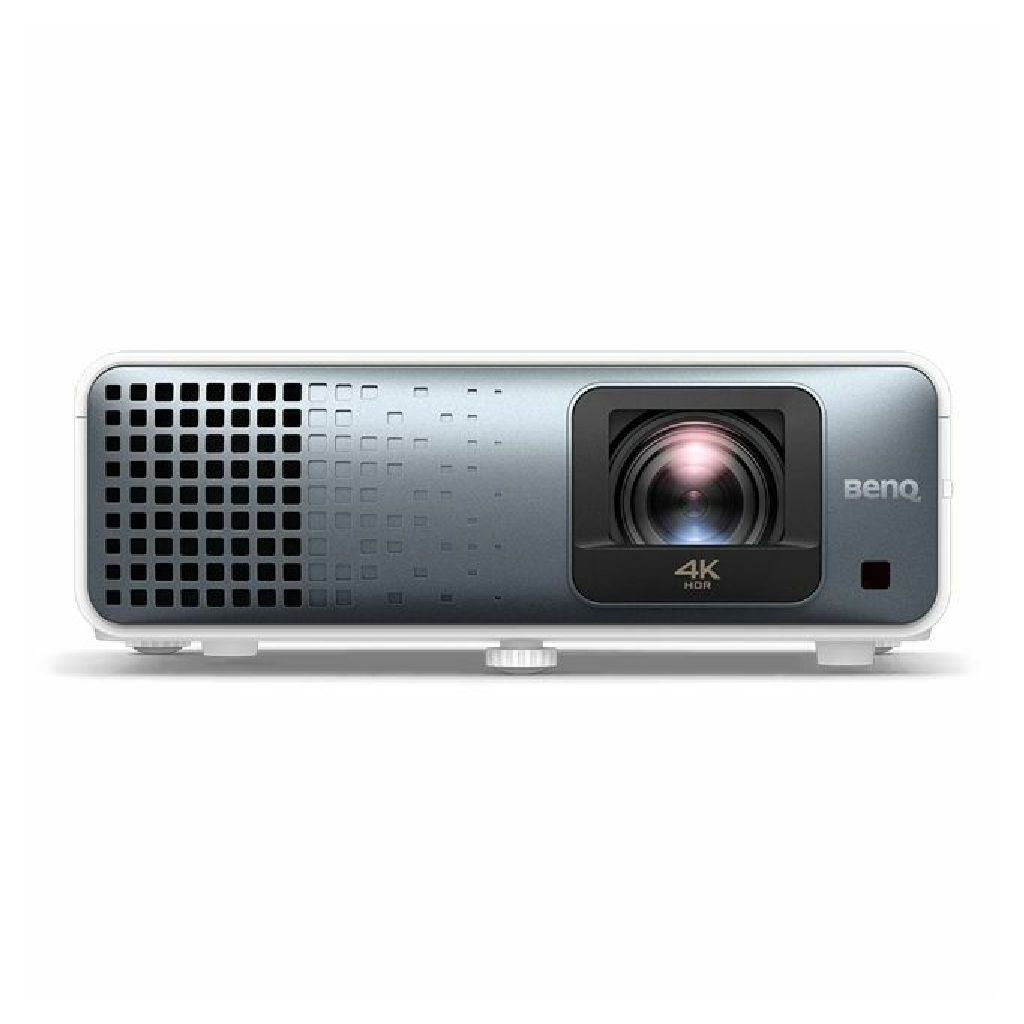 Projektor BenQ TK710STi, DLP, Laser, 4K UHD 3840x2160, 3200 ANSI, zvučnik 5W + ...
