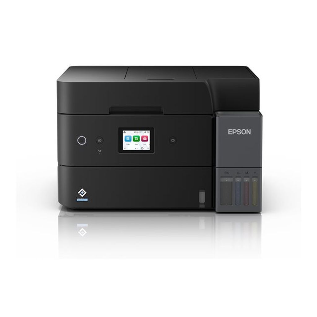 Pisač Epson ecotank L6390 A4 C11CL40405 office 4u1