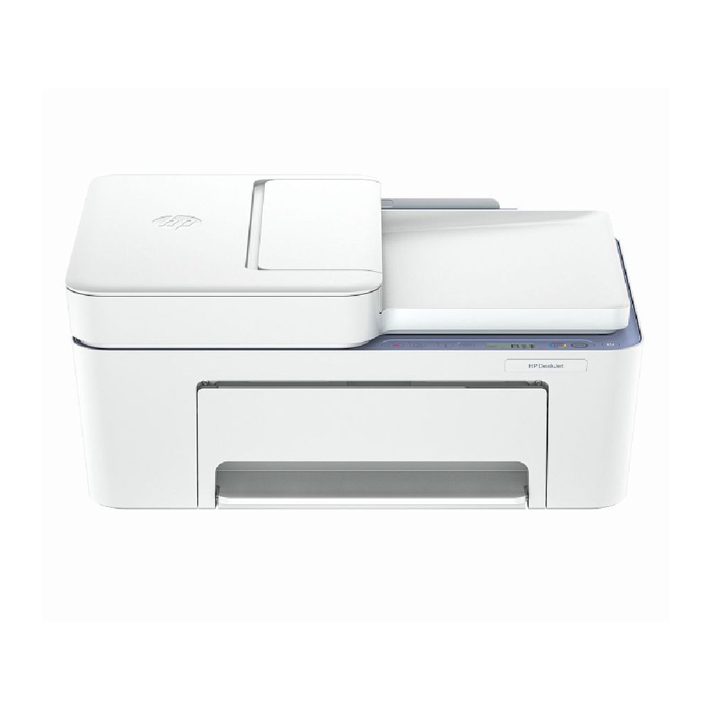 Pisač HP DeskJet 4322 AIO color A4 WiFi A24HNB#686