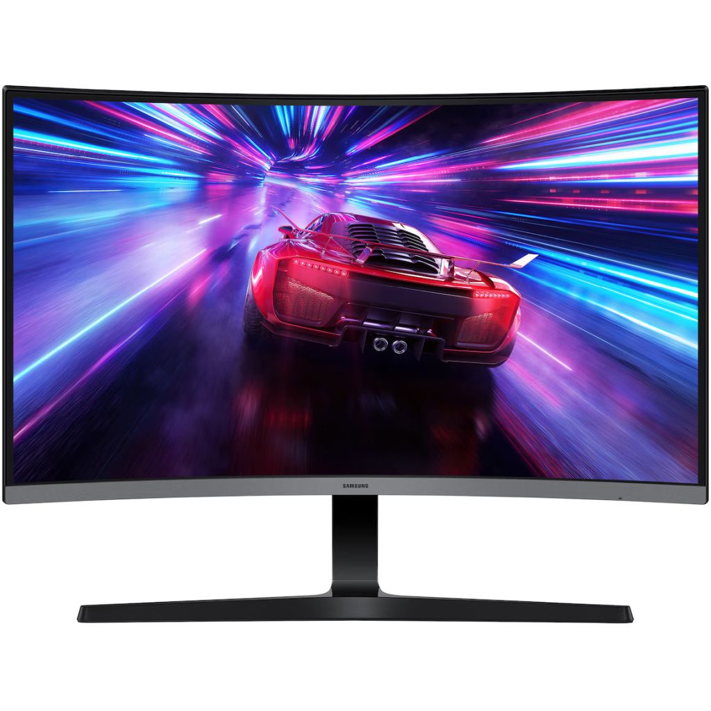 Monitor Samsung S39GD Essential 27