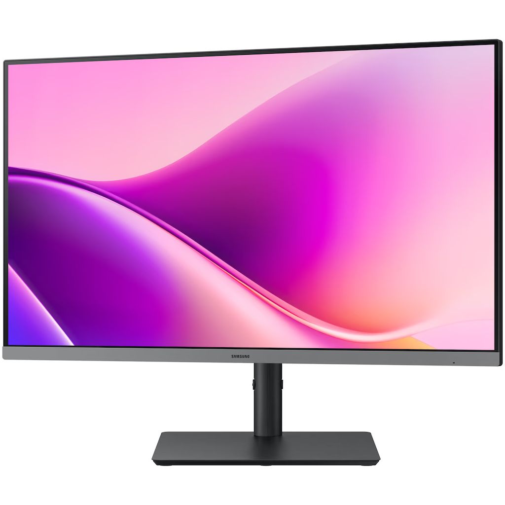 Monitor Samsung S43UF Essential 27