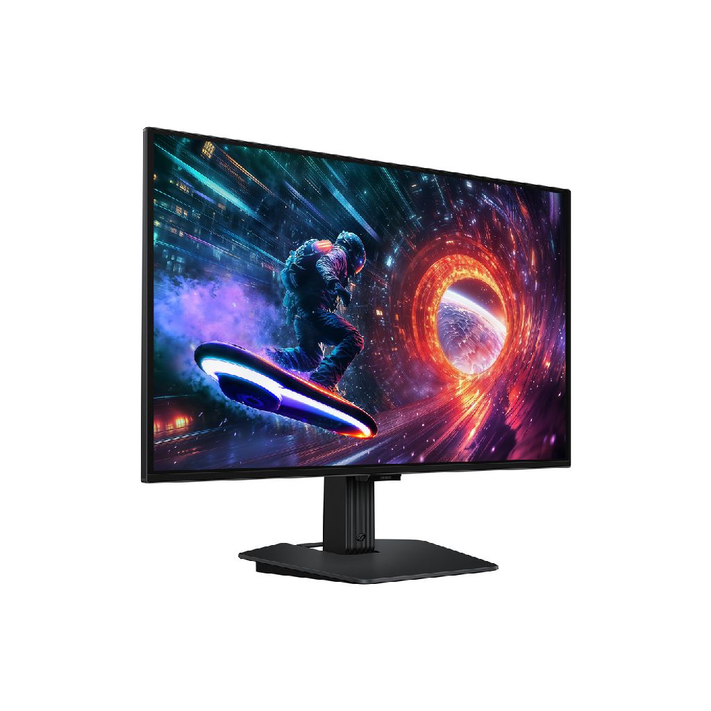 Monitor Samsung G50SF Odyssey Gaming 27