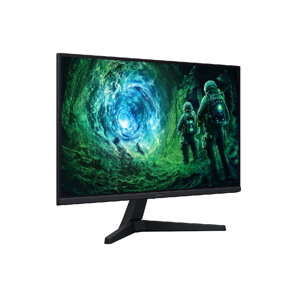 Monitor Samsung G53F Odyssey Gaming 27