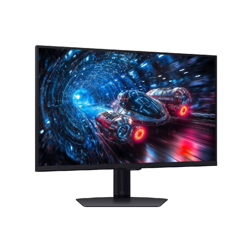 Monitor Samsung G70F Odyssey Gaming 27