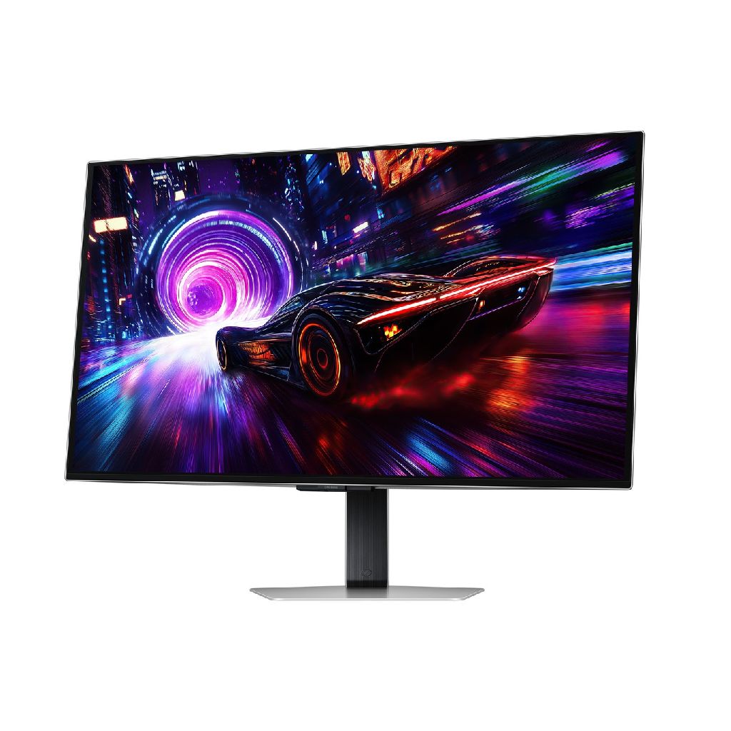 Monitor Samsung G81SF Odyssey Gaming 32