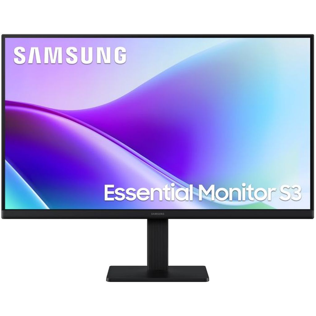 Monitor Samsung S32GF Essential 24