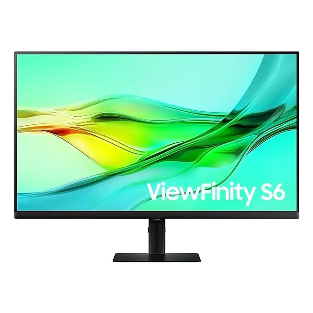 Monitor Samsung S60UD ViewFinity 32