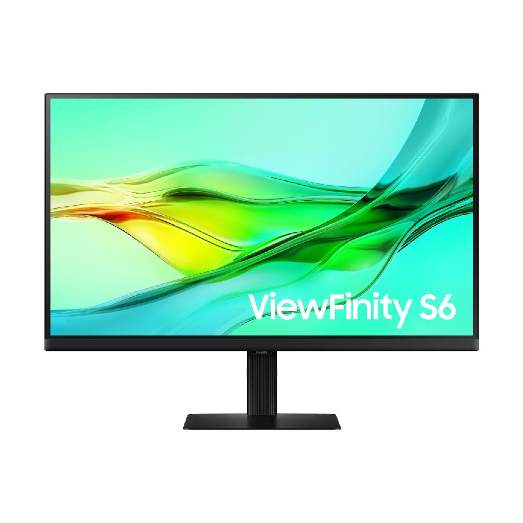 Monitor Samsung S60UD ViewFinity 27