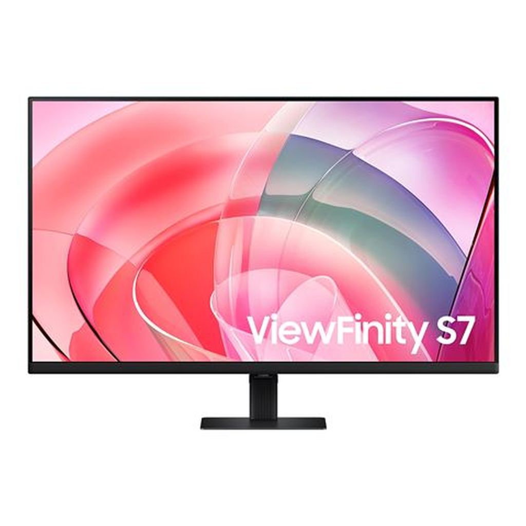Monitor Samsung S70D ViewFinity 32