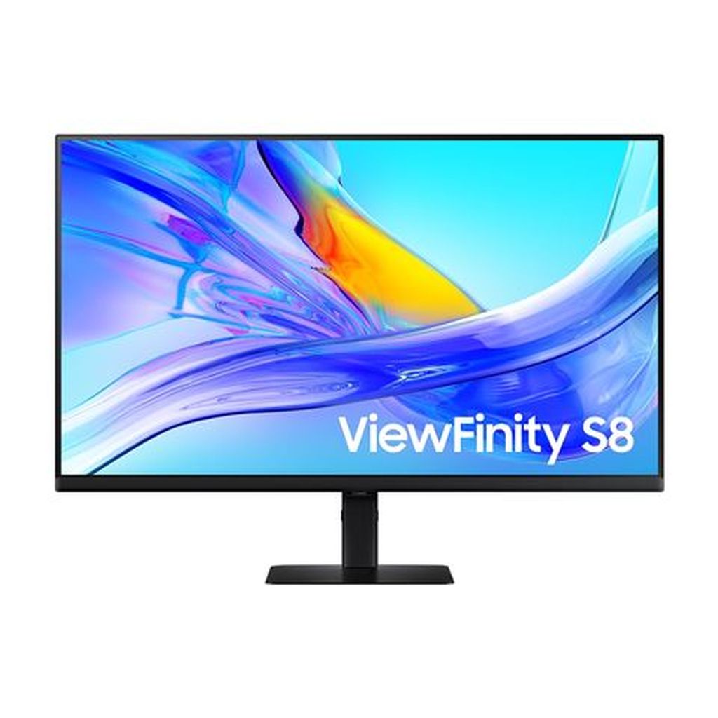 Monitor Samsung S80UD ViewFinity 32