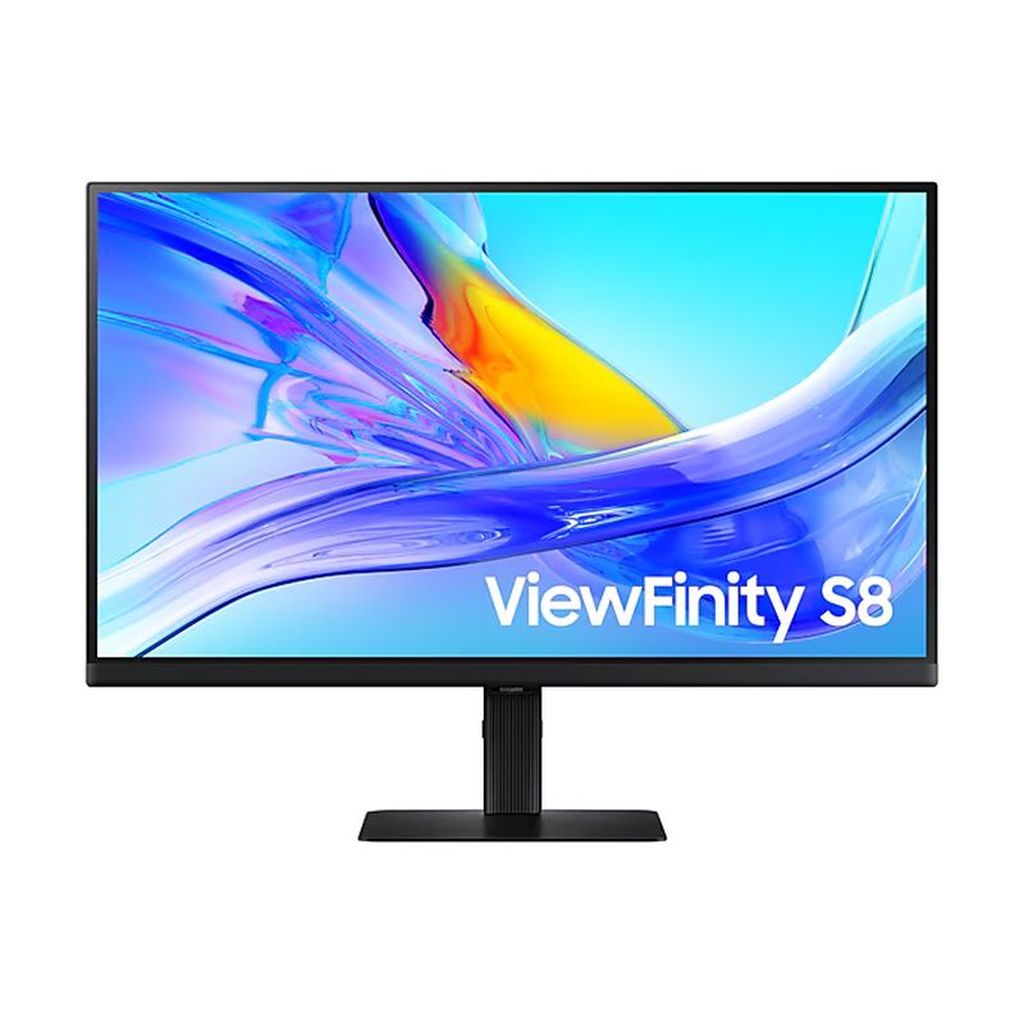 Monitor Samsung S80UD ViewFinity 27