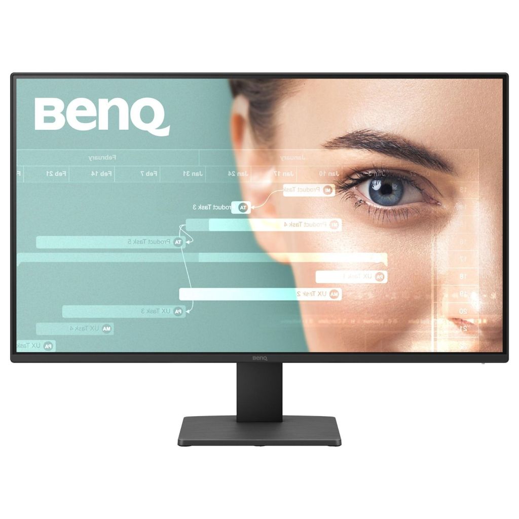 Monitor BenQ GW2791 27