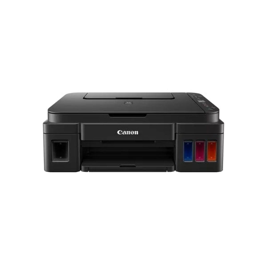 Pisač Canon Pixma G3416 2315C052