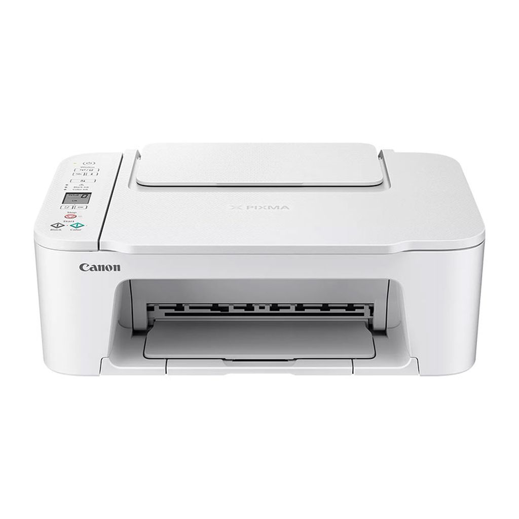 Pisač Canon Pixma TS3751i bijeli #6671C026