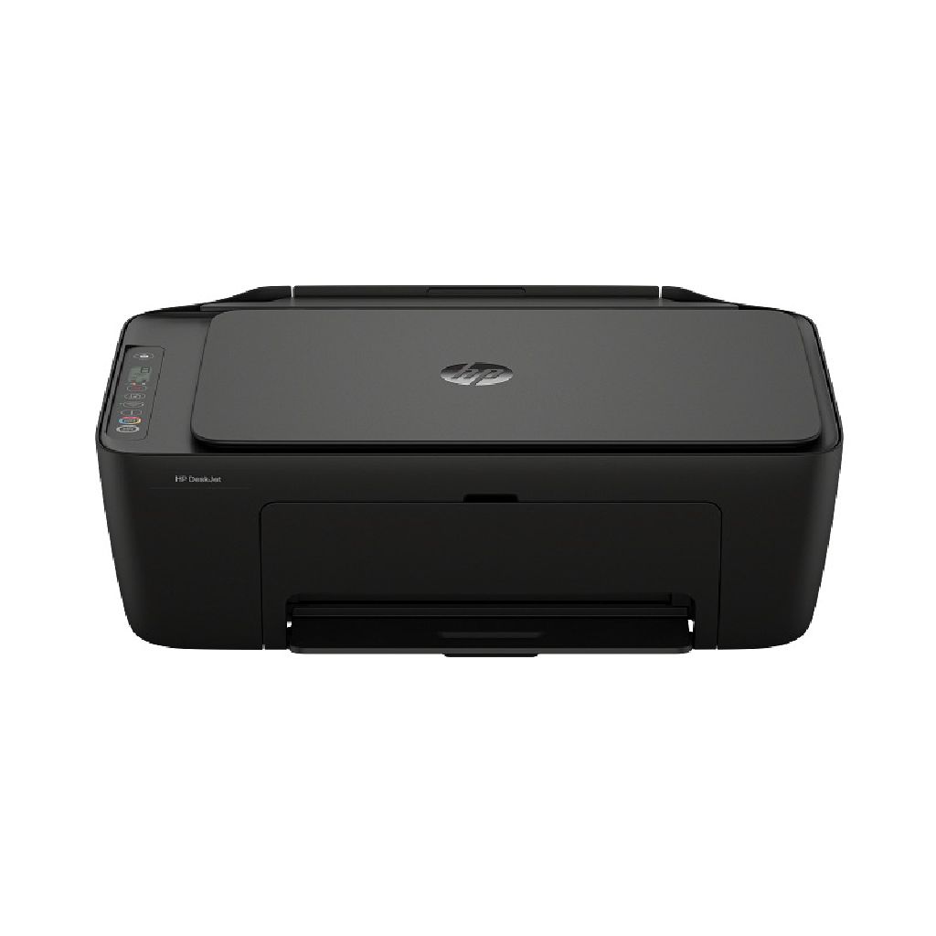 Pisač HP DeskJet 2910 AIO color A4 WiFi 89F98B