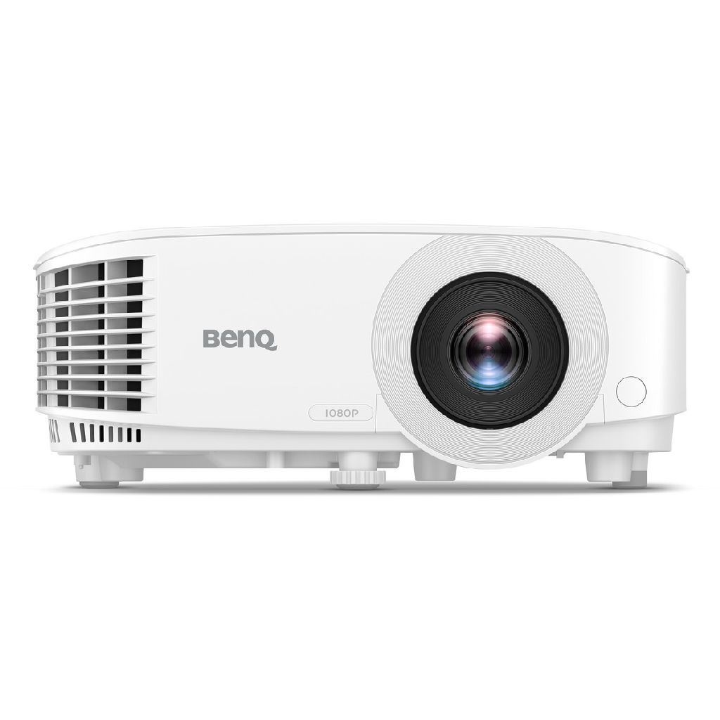 Projektor BenQ MH560C, DLP, FHD 1920x1080, 3800 ANSI, zvučnik 10W