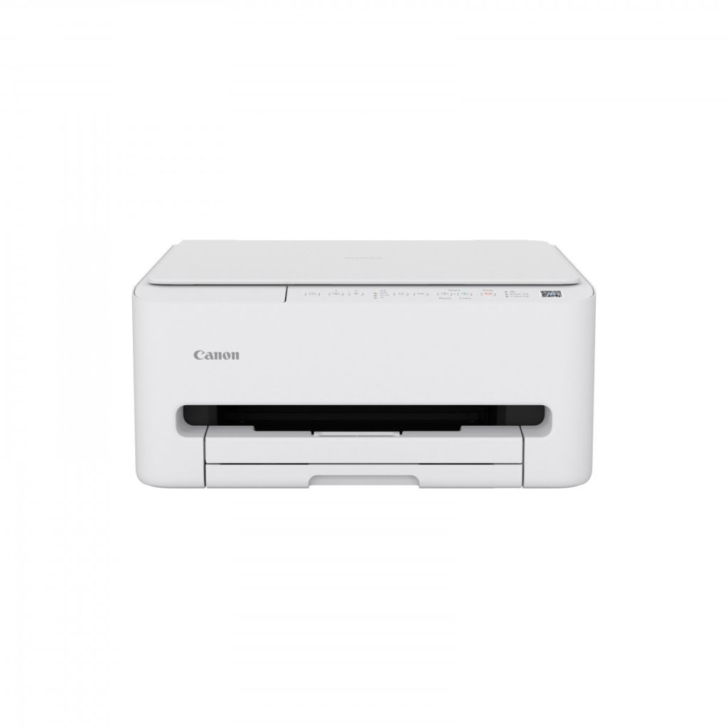 Pisač Canon Pixma TS4150i, 7181C006