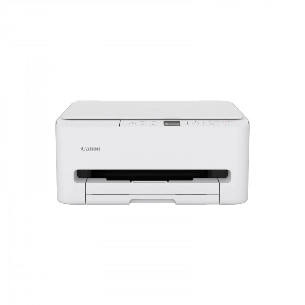 Pisač Canon Pixma TS6550i, 7179C006