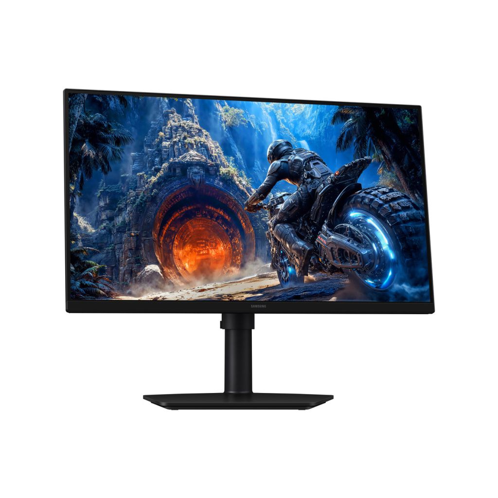 Monitor Samsung G40H Odyssey Gaming 25