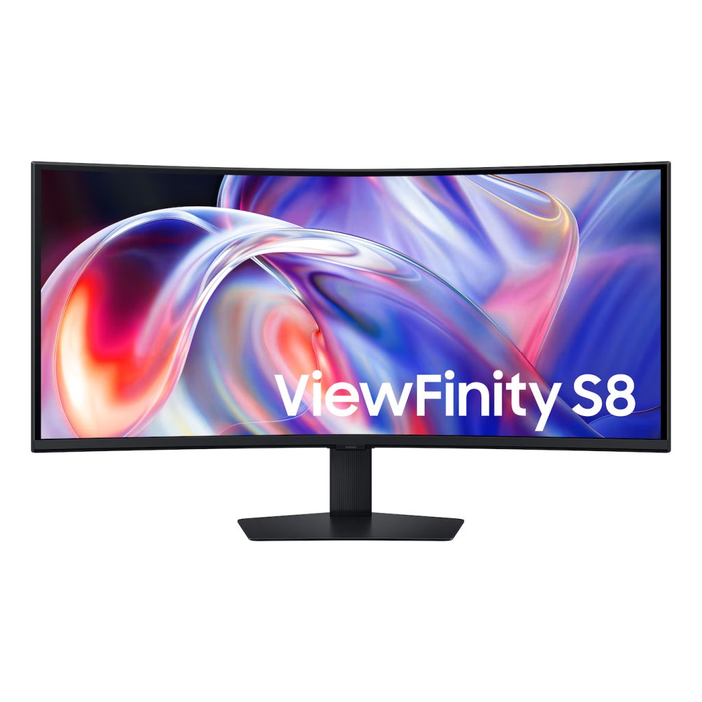 Monitor Samsung S85TH ViewFinity 40