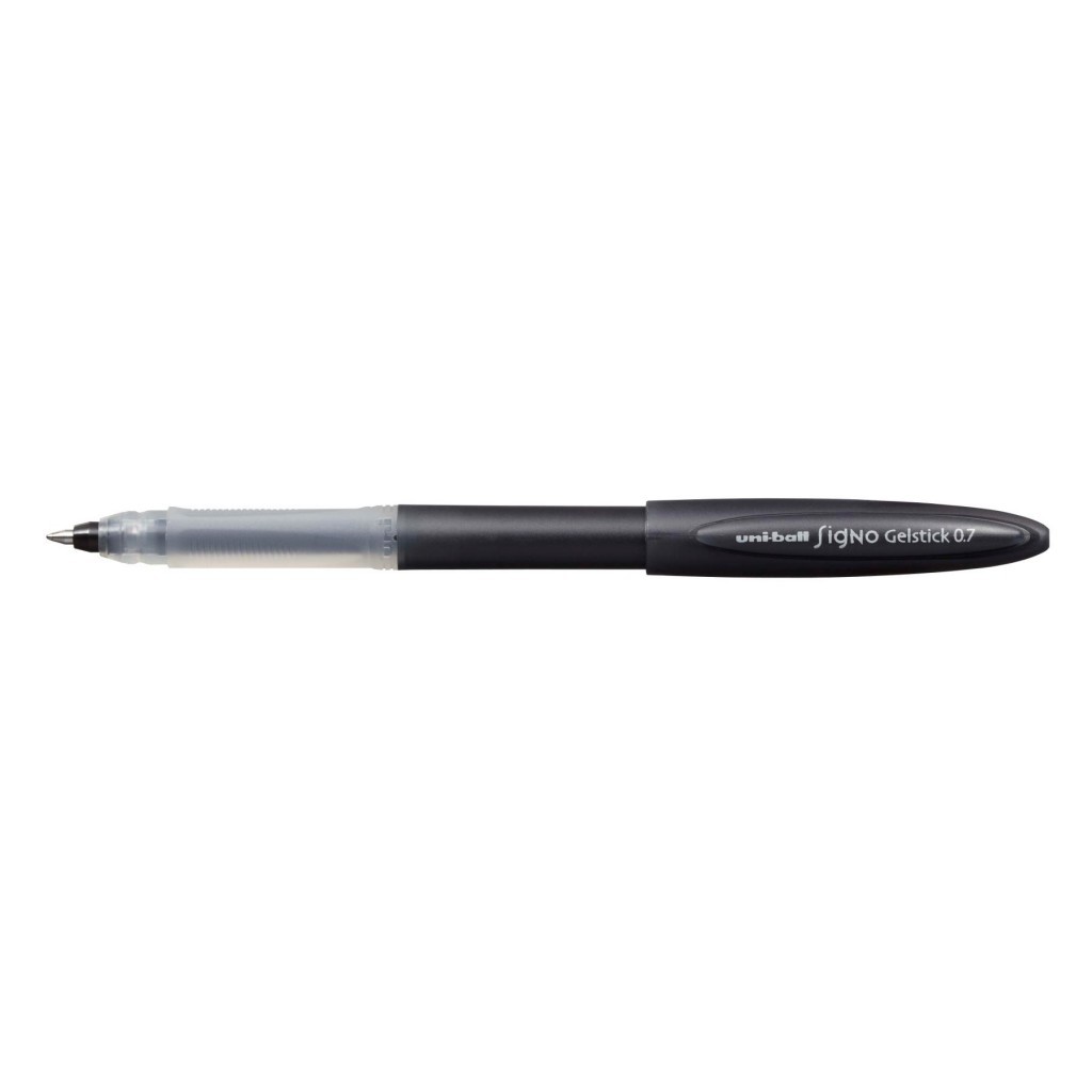 Roler Uni um-170 (0.7) crni UNI_KOM